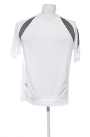 Męski T-shirt Engelbert Strauss, Rozmiar L, Kolor Kolorowy, Cena 46,99 zł