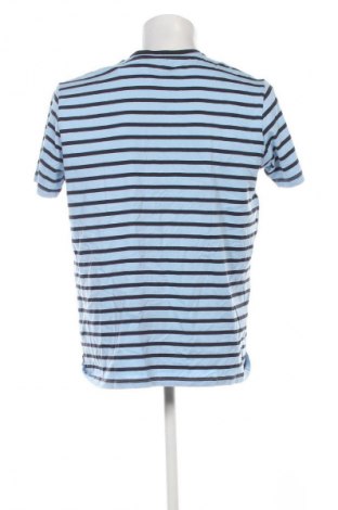 Tricou de bărbați Esprit, Mărime L, Culoare Multicolor, Preț 47,99 Lei