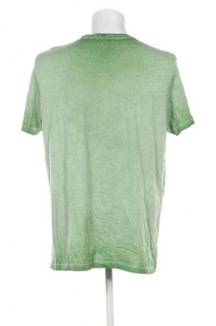 Męski T-shirt Esprit, Rozmiar XL, Kolor Kolorowy, Cena 38,99 zł