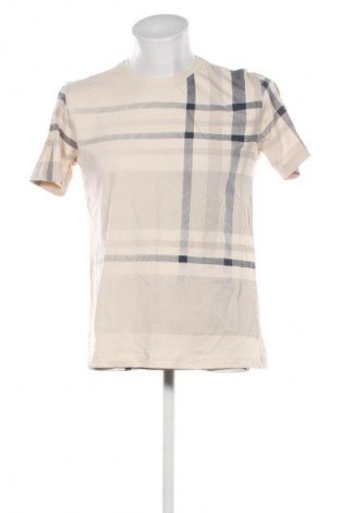 Férfi póló Ette, Méret L, Szín Sokszínű, Ár 3 306 Ft