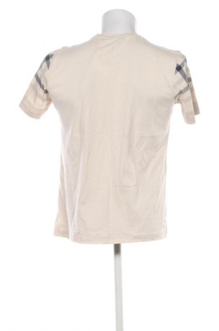 Férfi póló Ette, Méret L, Szín Sokszínű, Ár 3 306 Ft