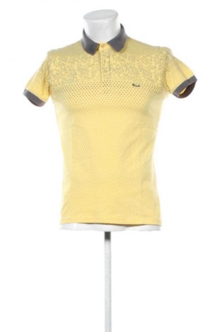 Tricou de bărbați Ette, Mărime M, Culoare Multicolor, Preț 144,30 Lei