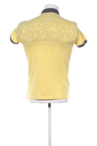 Tricou de bărbați Ette, Mărime M, Culoare Multicolor, Preț 144,30 Lei