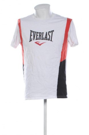 Herren Shirt Everlast, Größe L, Farbe Mehrfarbig, Preis 8,00 €