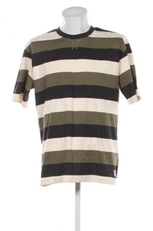 Herren Shirt FILA, Größe M, Farbe Mehrfarbig, Preis 14,00 €