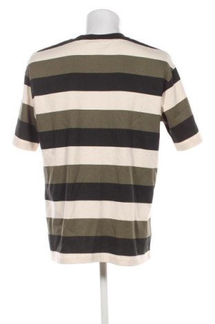 Herren Shirt FILA, Größe M, Farbe Mehrfarbig, Preis 14,00 €