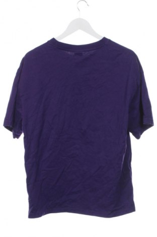Herren T-Shirt FSBN, Größe XS, Farbe Lila, Preis € 7,99