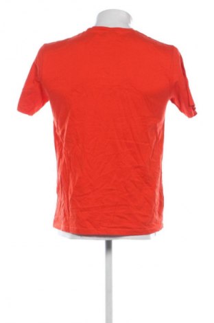 Herren T-Shirt FSBN, Größe M, Farbe Rot, Preis € 9,99