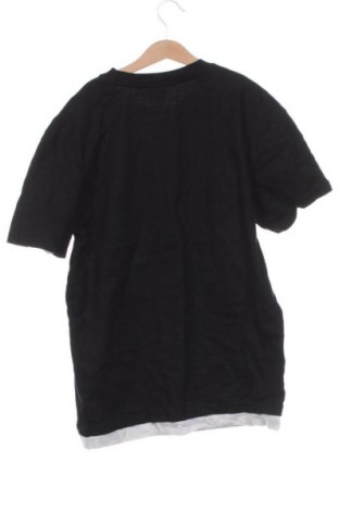 Tricou de bărbați FSBN, Mărime XS, Culoare Multicolor, Preț 35,99 Lei