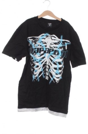 Tricou de bărbați FSBN, Mărime XS, Culoare Multicolor, Preț 35,99 Lei