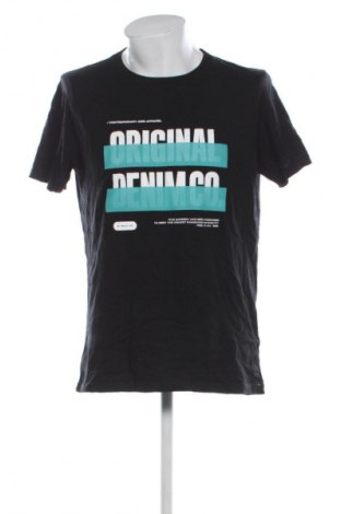 Pánské tričko  FSBN, Velikost L, Barva Vícebarevné, Cena  229,00 Kč