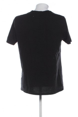 Herren Shirt FSBN, Größe XXL, Farbe Mehrfarbig, Preis 9,70 €