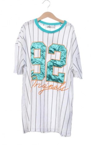 Herren T-Shirt Fb Sister, Größe XS, Farbe Mehrfarbig, Preis € 7,99