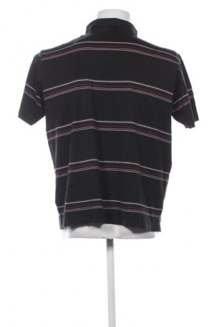 Ανδρικό t-shirt Feraud, Μέγεθος L, Χρώμα Πολύχρωμο, Τιμή 20,99 €