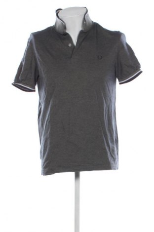 Férfi póló Fred Perry, Méret L, Szín Sokszínű, Ár 10 199 Ft