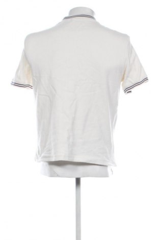 Ανδρικό t-shirt Fred Perry, Μέγεθος L, Χρώμα Πολύχρωμο, Τιμή 17,99 €