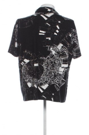 Tricou de bărbați Freya, Mărime L, Culoare Multicolor, Preț 64,99 Lei