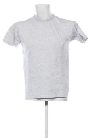 Férfi póló Fruit Of The Loom, Méret M, Szín Szürke, Ár 4 009 Ft