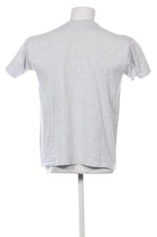 Férfi póló Fruit Of The Loom, Méret M, Szín Szürke, Ár 4 009 Ft