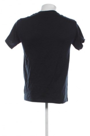 Férfi póló Fruit Of The Loom, Méret S, Szín Fekete, Ár 2 959 Ft