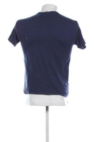 Tricou de bărbați Fruit Of The Loom, Mărime M, Culoare Multicolor, Preț 47,99 Lei