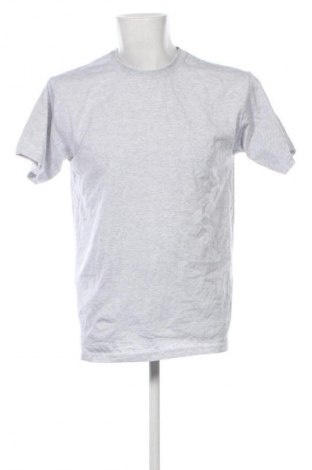 Herren Shirt Fruit Of The Loom, Größe L, Farbe Grau, Preis 10,99 €
