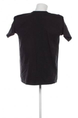 Herren Shirt Fruit Of The Loom, Größe L, Farbe Schwarz, Preis 10,99 €