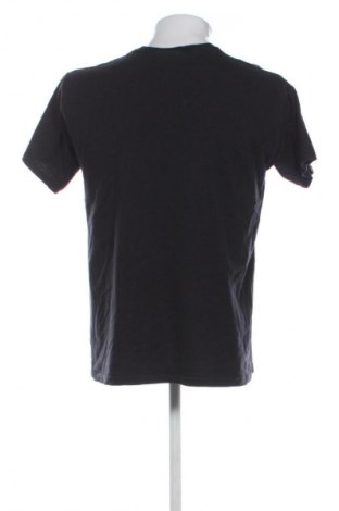 Pánské tričko  Fruit Of The Loom, Velikost L, Barva Černá, Cena  283,00 Kč