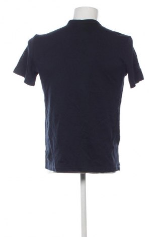 Pánské tričko  G-Star Raw, Velikost S, Barva Modrá, Cena  399,00 Kč