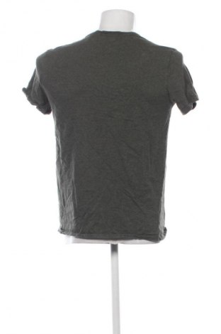 Ανδρικό t-shirt G-Star Raw, Μέγεθος L, Χρώμα Πράσινο, Τιμή 16,99 €