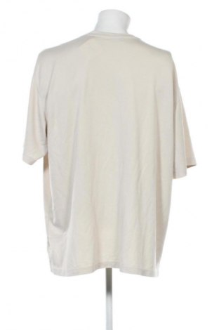 Pánske tričko  George, Veľkosť XXL, Farba Béžová, Cena  18,41 €