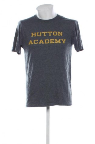 Мъжка тениска Gildan, Размер M, Цвят Сив, Цена 7,66 €