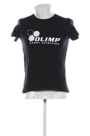 Pánske tričko  Gildan, Veľkosť L, Farba Viacfarebná, Cena  8,95 €