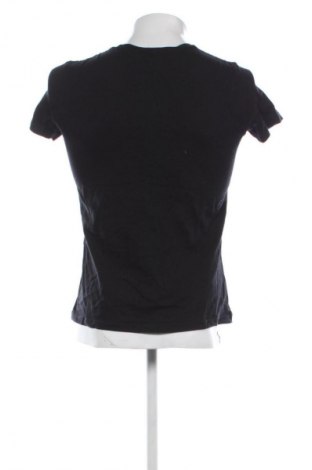 Pánske tričko  Gildan, Veľkosť L, Farba Viacfarebná, Cena  8,95 €