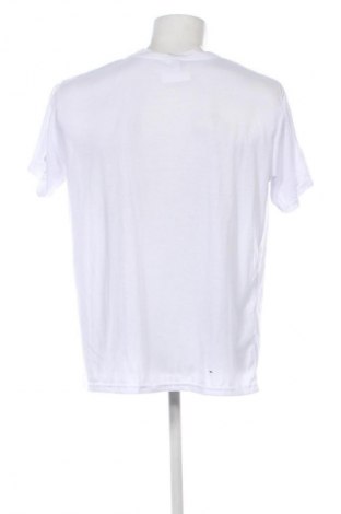 Tricou de bărbați Gildan, Mărime L, Culoare Multicolor, Preț 44,99 Lei