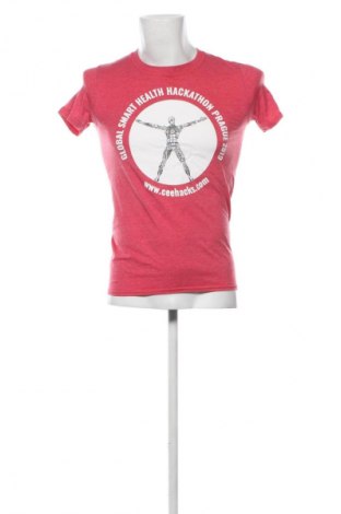 Férfi póló Gildan, Méret S, Szín Sokszínű, Ár 3 129 Ft