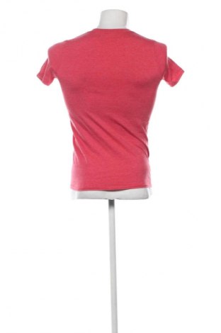 Férfi póló Gildan, Méret S, Szín Sokszínű, Ár 3 129 Ft