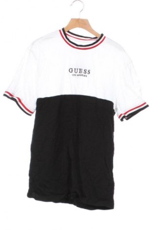 Herren T-Shirt Guess, Größe S, Farbe Mehrfarbig, Preis € 21,99