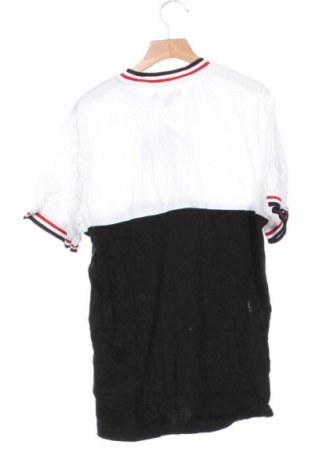 Herren T-Shirt Guess, Größe S, Farbe Mehrfarbig, Preis € 21,99