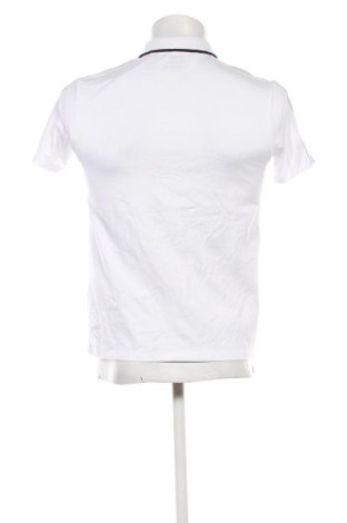 Herren T-Shirt Guess, Größe S, Farbe Weiß, Preis € 23,99