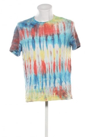 Herren Shirt Guess, Größe L, Farbe Mehrfarbig, Preis 21,99 €