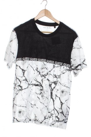 Herren Shirt Guess, Größe L, Farbe Mehrfarbig, Preis 46,63 €