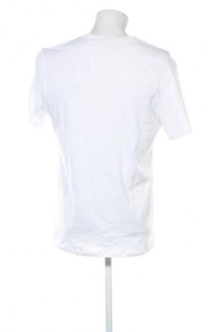 Tricou de bărbați Guess, Mărime L, Culoare Multicolor, Preț 243,09 Lei