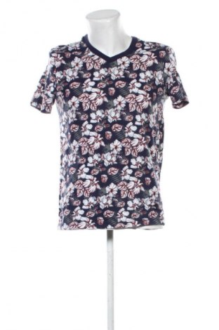 Tricou de bărbați Guess, Mărime L, Culoare Multicolor, Preț 243,09 Lei