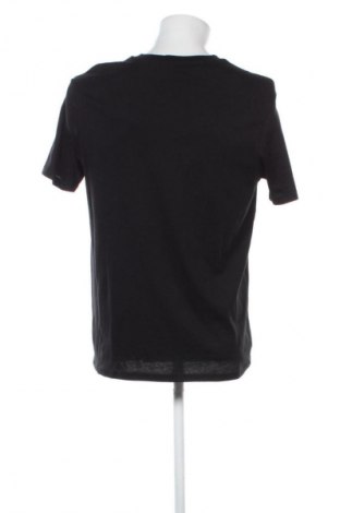 Tricou de bărbați Guess, Mărime L, Culoare Multicolor, Preț 243,09 Lei