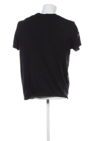 Tricou de bărbați Guess, Mărime L, Culoare Multicolor, Preț 243,09 Lei