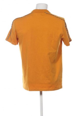 Męski T-shirt Guess, Rozmiar L, Kolor Kolorowy, Cena 339,72 zł