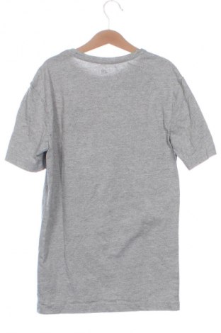 Férfi póló H&M, Méret XS, Szín Szürke, Ár 4 132 Ft