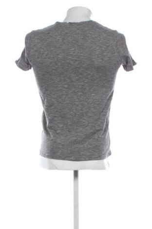 Мъжка тениска H&M, Размер M, Цвят Многоцветен, Цена 7,66 €