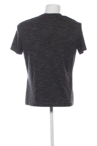 Tricou de bărbați H&M, Mărime L, Culoare Multicolor, Preț 46,99 Lei